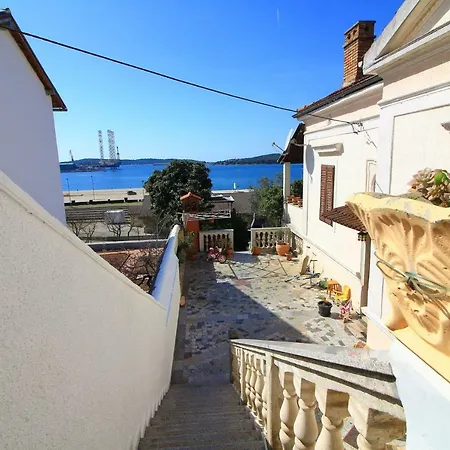 Apartman Maja Pula Exterior photo