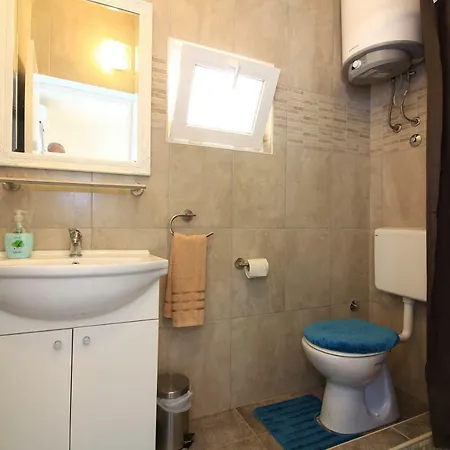 Apartman Maja Pula Exterior photo