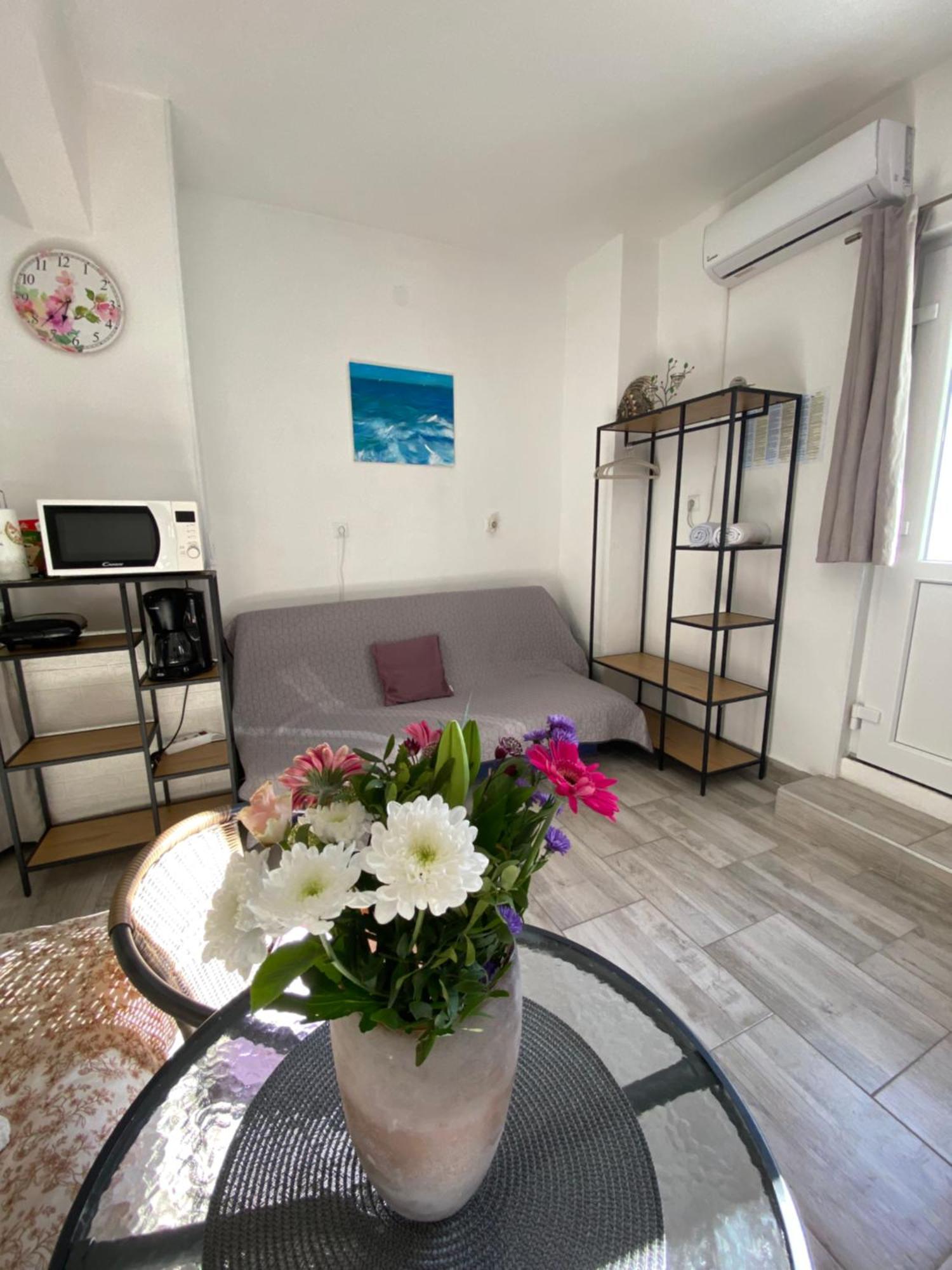 Apartment Maja *